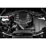 Eventuri Kohlefaser Ansaugsystem für BMW M3 E9x