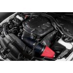 Eventuri Kohlefaser Ansaugsystem für BMW M3 E9x