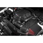 Eventuri Kohlefaser Ansaugsystem für BMW M3 E9x