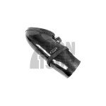 Eventuri Kohlefaser Ansaugsystem für BMW M3 E9x