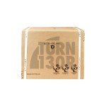 Eventuri Kohlefaser Ansaugsystem für BMW M3 E9x