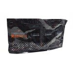 Mishimoto Kühlerschlauchsatz Subaru Impreza STI 08-14 Mishimoto Kühlerschlauchsatz Subaru Impreza STI 08-14