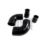 Überdimensioniertes Ramair Ansaugsystem für Golf 5 GTI, A3 8P, Leon 2 FR und Scirocco 2.0 TFSI K03 Modelle mit 2.0 TFSI K03 Motoren Überdimensioniertes Ramair Ansaugsystem für Golf 5 GTI, A3 8P, Leon 2 FR und Scirocco 2.0 TFSI K03 Modelle mit 2.0 TFSI K03 Motoren