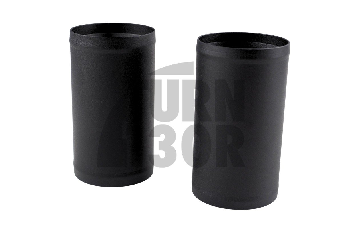 Überdimensioniertes Ramair Ansaugsystem für Golf 5 GTI, A3 8P, Leon 2 FR und Scirocco 2.0 TFSI K03 Modelle mit 2.0 TFSI K03 Motoren Überdimensioniertes Ramair Ansaugsystem für Golf 5 GTI, A3 8P, Leon 2 FR und Scirocco 2.0 TFSI K03 Modelle mit 2.0 TFSI K03 Motoren