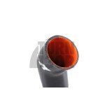 Mishimoto Silikon Airbox Schlauch Subaru Impreza WRX / STI 01-07 Mishimoto Silikon Airbox Schlauch Subaru Impreza WRX / STI 01-07