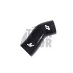 Mishimoto Silikon Airbox Schlauch Subaru Impreza WRX / STI 01-07 Mishimoto Silikon Airbox Schlauch Subaru Impreza WRX / STI 01-07