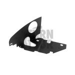 Ramair Ansaugung für Golf 5 GTI, S3 8P, Leon 2 Cupra, Scirocco R, und Golf 6 R 2.0 TFSI