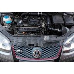 Ramair Ansaugung für Golf 5 GTI, S3 8P, Leon 2 Cupra, Scirocco R, und Golf 6 R 2.0 TFSI