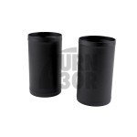 Überdimensionierte Ramair-Ansaugung für Golf 5 GTI, S3 8P, Leon 2 Cupra, Scirocco R und Golf 6 R 2.0 TFSI