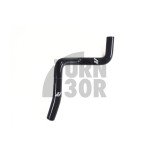 Mishimoto Silikon-Zusatzschläuche Subaru Impreza WRX / STI 06-07