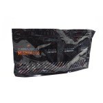 Mishimoto Silikon-Zusatzschläuche Subaru Impreza WRX / STI 06-07