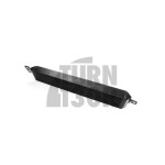 MMR Performance Motorölkühler BMW M3 9x