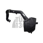 MST Performance Lufteinlass Ford Focus ST MK4 MST Performance Lufteinlass Ford Focus ST MK4