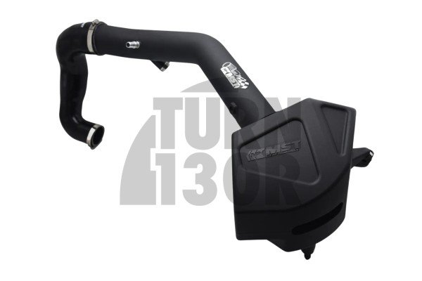 MST Performance Lufteinlass Ford Focus ST MK4 MST Performance Lufteinlass Ford Focus ST MK4