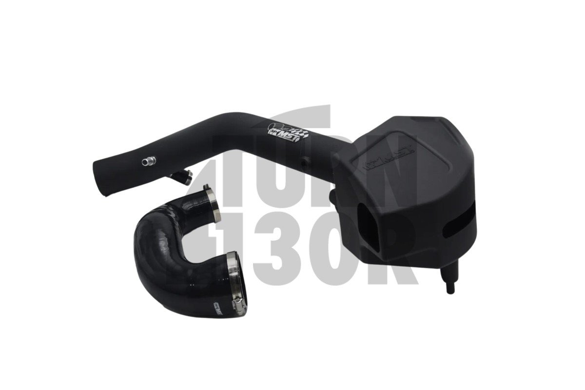 MST Performance Lufteinlass Ford Focus ST MK4 MST Performance Lufteinlass Ford Focus ST MK4