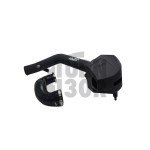 MST Performance Lufteinlass Ford Focus ST MK4 MST Performance Lufteinlass Ford Focus ST MK4