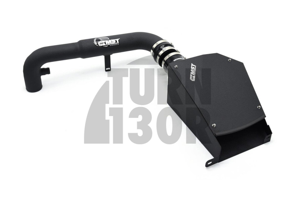 MST Performance Luftansaugung Golf 6 GTI MST Performance Luftansaugung Golf 6 GTI