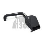 MST Performance Luftansaugung Golf 6 GTI MST Performance Luftansaugung Golf 6 GTI