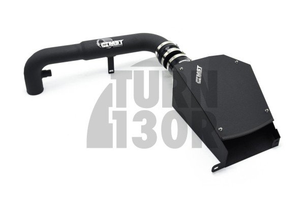 MST Performance Luftansaugung Golf 6 GTI MST Performance Luftansaugung Golf 6 GTI