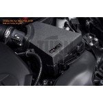 MST Performance Luftansaugung Mini Cooper S / JCW F56