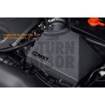 MST Performance Luftansaugung Mini Cooper S / JCW F56