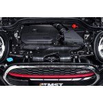 MST Performance Luftansaugung Mini Cooper S / JCW F56