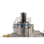 Hochdruck-Kraftstoffpumpe O-Ring und Schrauben für 2.0 TFSI EA113