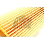 Ölfilter für Audi RS3 (8P / 8V) und TTRS (8J / 8S) 2.5 TFSI