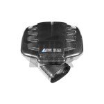 Eventuri Kohlefaser-Krümmer für BMW M3 E9x Eventuri Kohlefaser-Krümmer für BMW M3 E9x