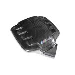 Eventuri Kohlefaser-Krümmer für BMW M3 E9x Eventuri Kohlefaser-Krümmer für BMW M3 E9x