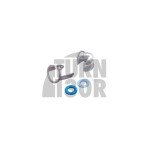 Einspritzdüsenringe/Führungen Einbausatz für Audi S3 8P, Golf 6 R, Golf 5 GTI, Leon 2 Cupra 2.0 TFSI EA113