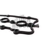 Ventildeckeldichtungen für Audi S3 8P, Golf 6 R, Golf 5 GTI, Leon 2 Cupra 2.0 TFSI EA113