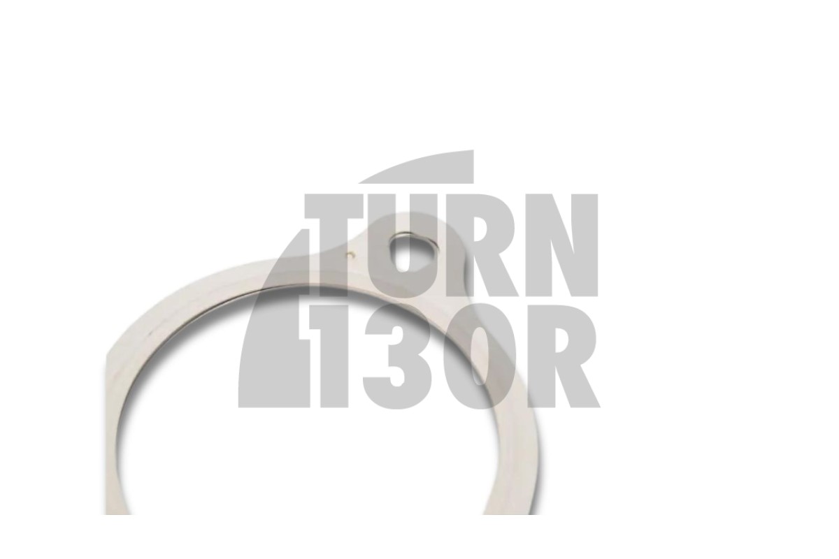 Endrohrdichtung für Audi S4 / S5 B8 und B9 3.0 TFSI Endrohrdichtung für Audi S4 / S5 B8 und B9 3.0 TFSI