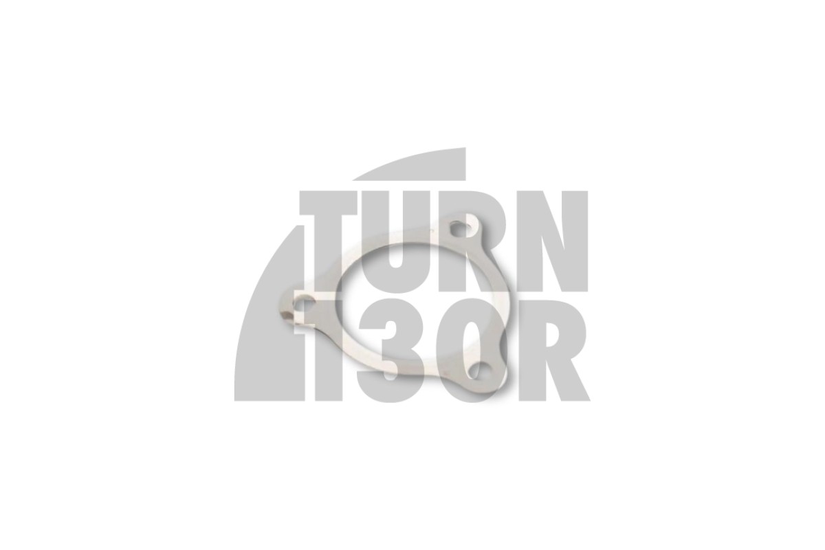 Endrohrdichtung für Audi S4 / S5 B8 und B9 3.0 TFSI Endrohrdichtung für Audi S4 / S5 B8 und B9 3.0 TFSI