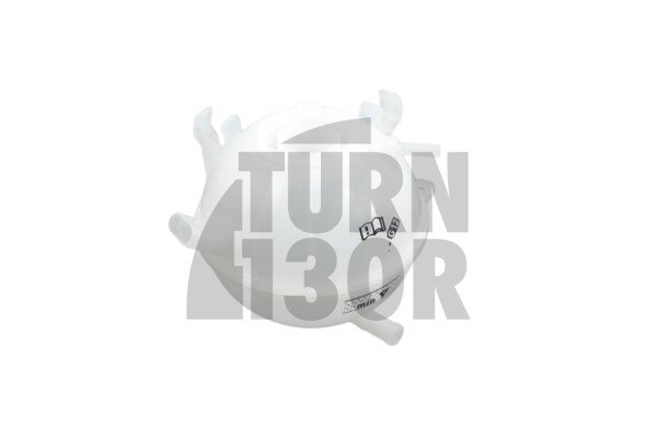 OEM Kühlmittelausgleichsbehälter für Audi S3 8P, TT 8J, Leon 2, Golf 5 GTI, R32, Golf 6 R / GTI