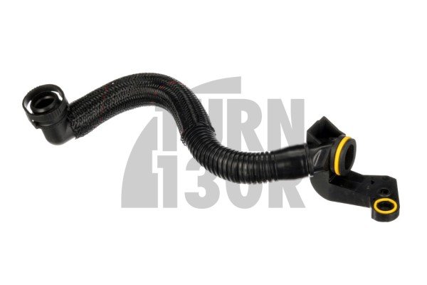 OEM Entlüfter Turbo Einlass PCV Schlauch für Golf 7 R, Audi S3 8V, Leon 3 Cupra OEM Entlüfter Turbo Einlass PCV Schlauch für Golf 7 R, Audi S3 8V, Leon 3 Cupra