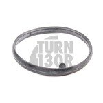 Ölfilter für Audi S3 8P, Golf 5 GTI, Golf 6 R, Leon 2 Cupra 2.0 TFSI EA113