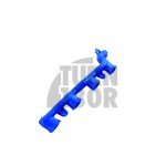 Zündspulen Kabelbaum Abdeckung (Rot oder Blau) für 2.0 TFSI, 2.0 TSI, 1.8T 20V