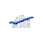 Zündspulen Kabelbaum Abdeckung (Rot oder Blau) für 2.0 TFSI, 2.0 TSI, 1.8T 20V