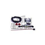 Digitales Messgerät für Toyota Supra MK5 A90 P3 Messgeräte Digitales Messgerät für Toyota Supra MK5 A90 P3 Messgeräte