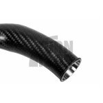 Eventuri Carbon-Laderohre für BMW M3 F80 / M4 F8x / M2 Comp F87 Eventuri Carbon-Laderohre für BMW M3 F80 / M4 F8x / M2 Comp F87