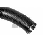 Eventuri Carbon-Laderohre für BMW M3 F80 / M4 F8x / M2 Comp F87 Eventuri Carbon-Laderohre für BMW M3 F80 / M4 F8x / M2 Comp F87