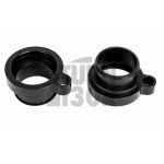 Eventuri Carbon-Laderohre für BMW M3 F80 / M4 F8x / M2 Comp F87 Eventuri Carbon-Laderohre für BMW M3 F80 / M4 F8x / M2 Comp F87