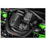 Eventuri Carbon-Laderohre für BMW M3 F80 / M4 F8x / M2 Comp F87 Eventuri Carbon-Laderohre für BMW M3 F80 / M4 F8x / M2 Comp F87