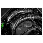 Eventuri Carbon-Laderohre für BMW M3 F80 / M4 F8x / M2 Comp F87 Eventuri Carbon-Laderohre für BMW M3 F80 / M4 F8x / M2 Comp F87