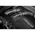 Eventuri Carbon-Laderohre für BMW M3 F80 / M4 F8x / M2 Comp F87 Eventuri Carbon-Laderohre für BMW M3 F80 / M4 F8x / M2 Comp F87