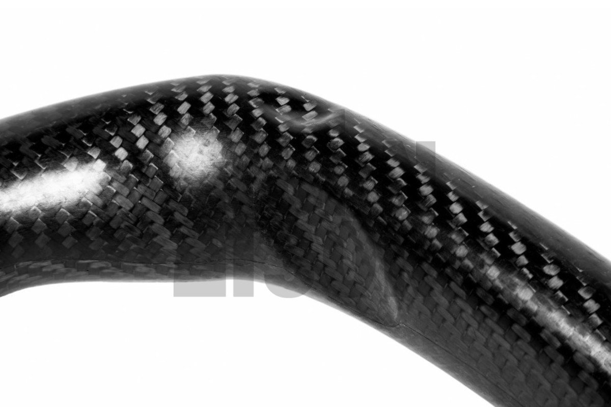 Eventuri Carbon-Laderohre für BMW M3 F80 / M4 F8x / M2 Comp F87 Eventuri Carbon-Laderohre für BMW M3 F80 / M4 F8x / M2 Comp F87