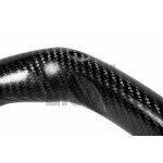 Eventuri Carbon-Laderohre für BMW M3 F80 / M4 F8x / M2 Comp F87 Eventuri Carbon-Laderohre für BMW M3 F80 / M4 F8x / M2 Comp F87