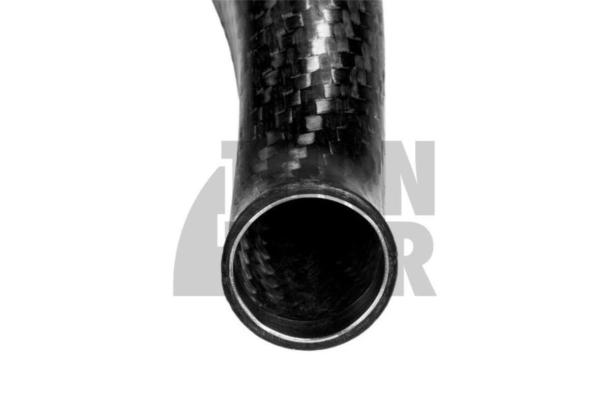 Eventuri Carbon-Laderohre für BMW M3 F80 / M4 F8x / M2 Comp F87 Eventuri Carbon-Laderohre für BMW M3 F80 / M4 F8x / M2 Comp F87