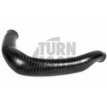 Eventuri Carbon-Laderohre für BMW M3 F80 / M4 F8x / M2 Comp F87 Eventuri Carbon-Laderohre für BMW M3 F80 / M4 F8x / M2 Comp F87